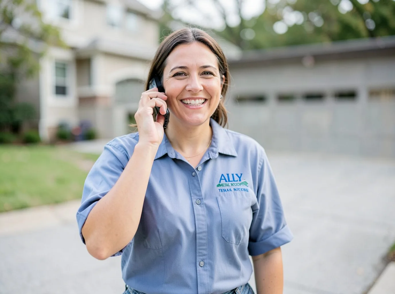 Metal Roof Installation Clifton Hill, MO FAQs